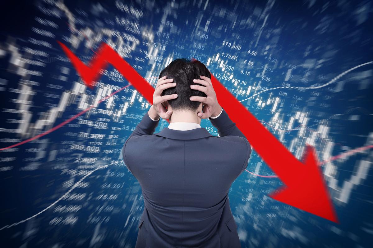 777色米奇影院 全彩调教侵犯h本子全彩